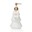 Picture of S XMAS HANDWASH 500ML